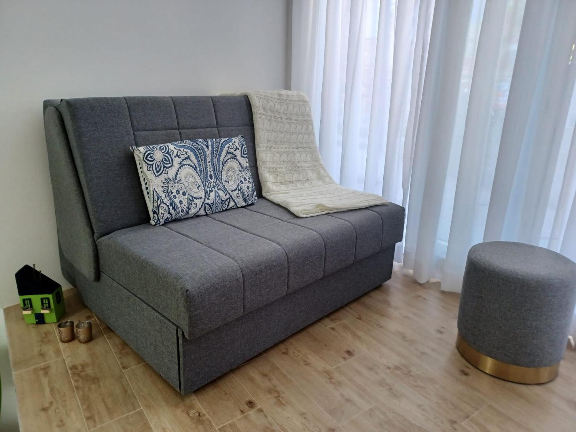 Zil - Studio Apartment City Center Zagreb Extérieur photo